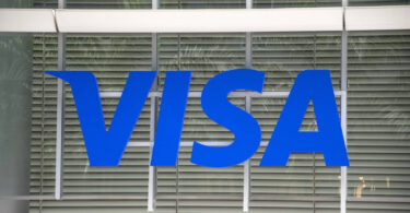 Visa Inc