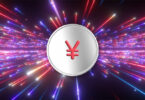 Yen stablecoin