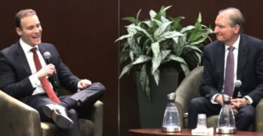 CFTC SEC Selig Atkins