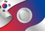USDC stablecoin korea