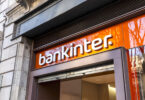Bankinter