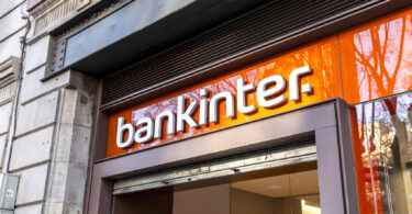 Bankinter