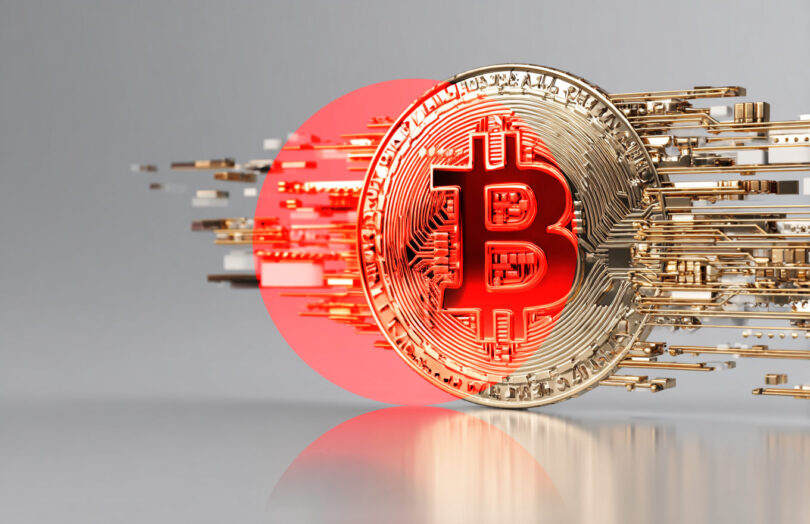 bitcoin etf japan cryptocurrency