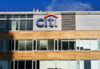 Citibank