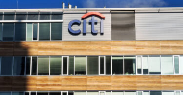Citibank