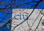 citi