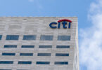 citi