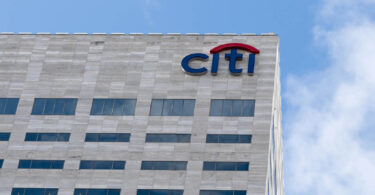 citi
