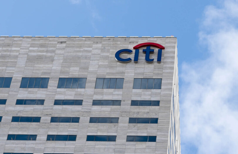 citi