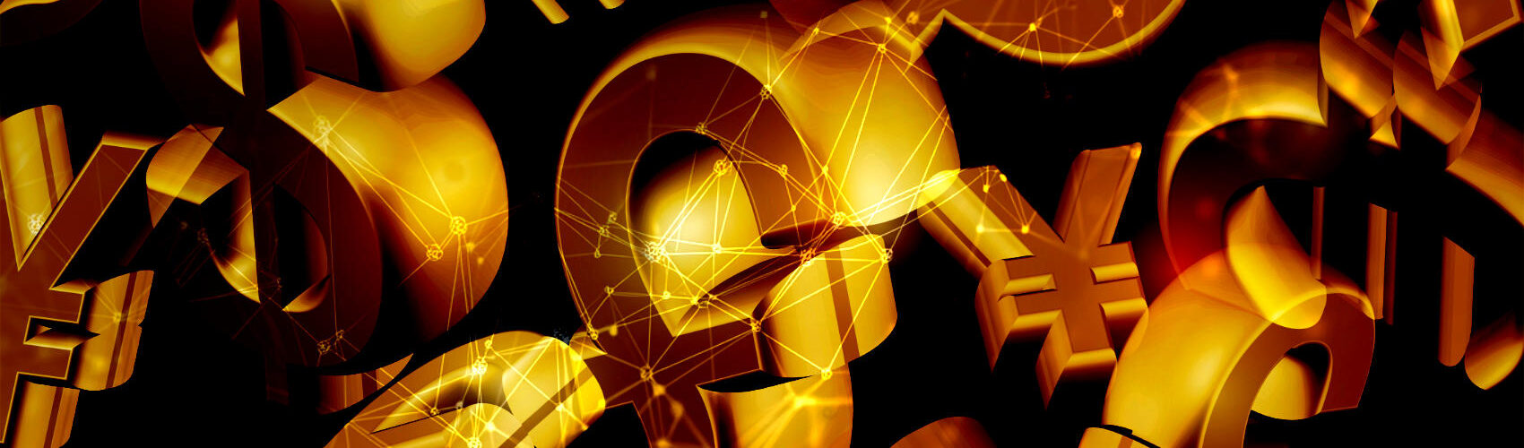 cross border payments