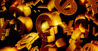 cross border payments