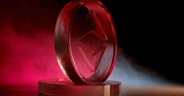 ethereum eth blockchain cryptocurrency