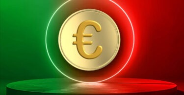 euro stablecoin portugal