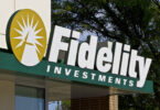 Fidelity Investments