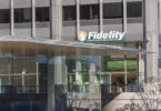 Fidelity Investments