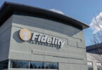 Fidelity Investments