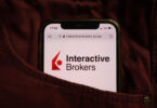 Interactive Brokers