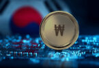 korea won tokenized deposit