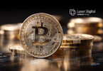 laser digital nomura bitcoin