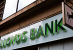 Lloyds Bank