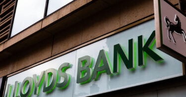 Lloyds Bank
