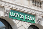 Lloyds Bank