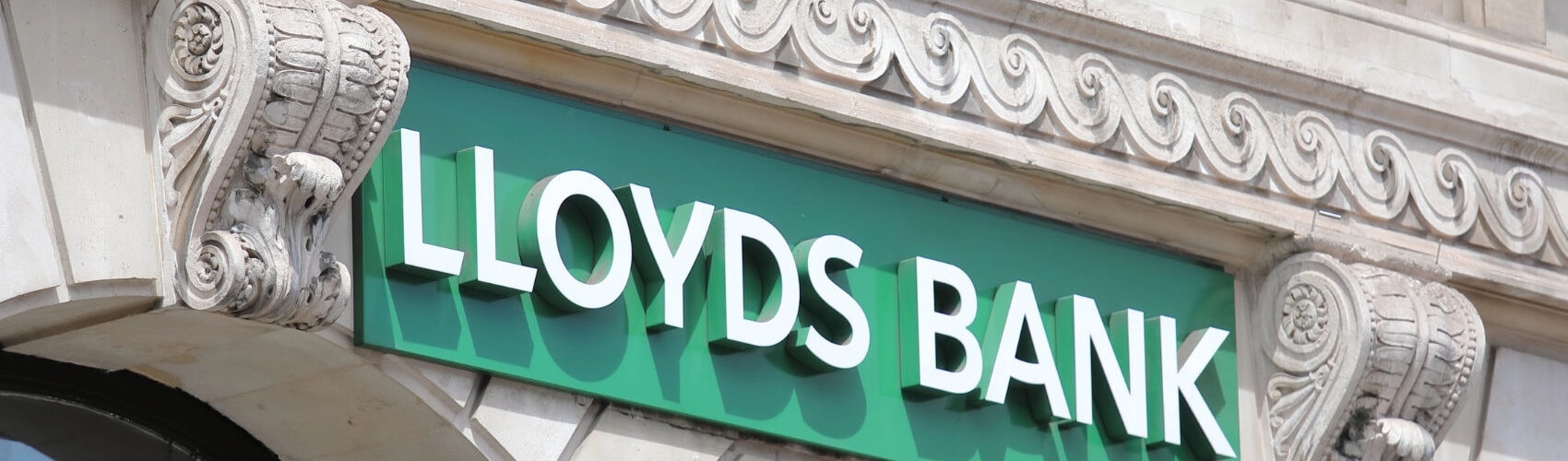 Lloyds Bank