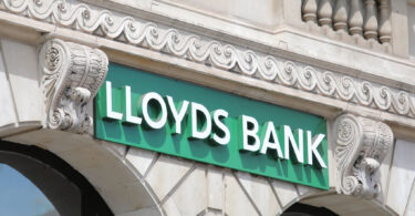 Lloyds Bank