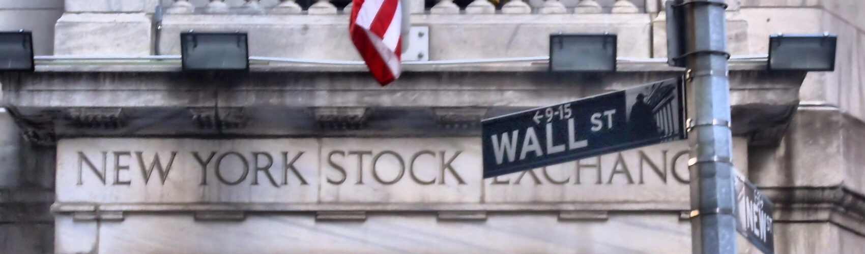 new york stock exhange nyse