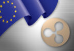 ripple stablecoin EU EMI RLUSD