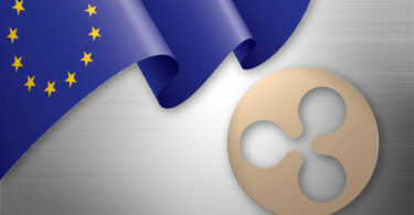 ripple stablecoin EU EMI RLUSD