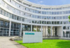 siemens