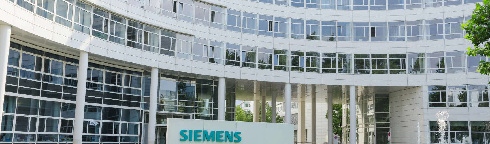 siemens