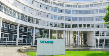 siemens