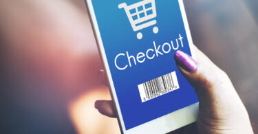 checkout.com stablecoins