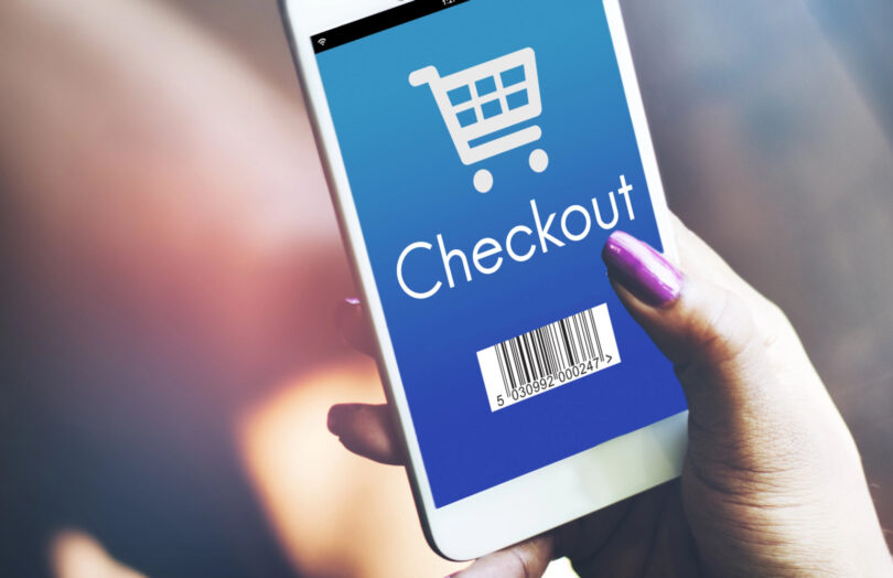 checkout.com stablecoins