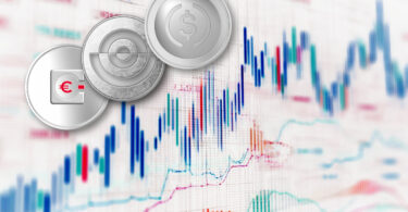 stablecoins capital markets