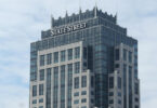 state street