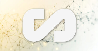 superstate tokenization