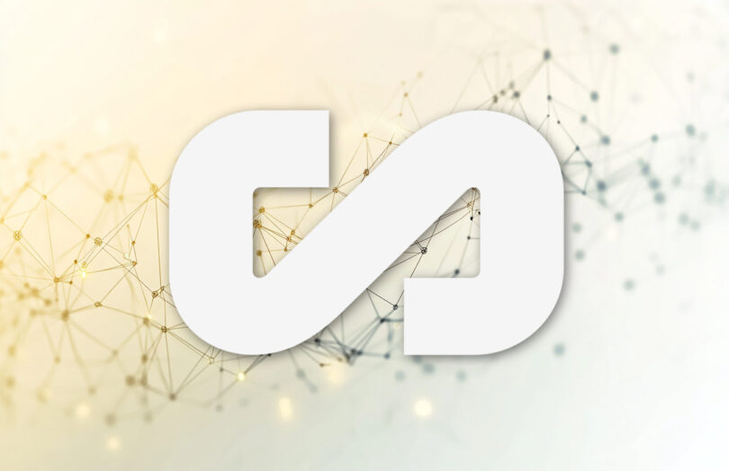 superstate tokenization