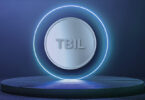 tbil tokenized treasury ETF