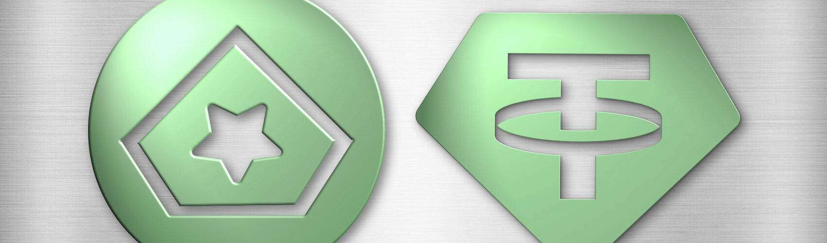 Stablecoins - Ledger Insights - blockchain for enterprise