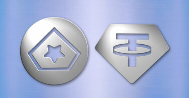 tether usat stablecoin