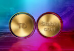 tokenized deposits stablecoins