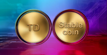 tokenized deposits stablecoins