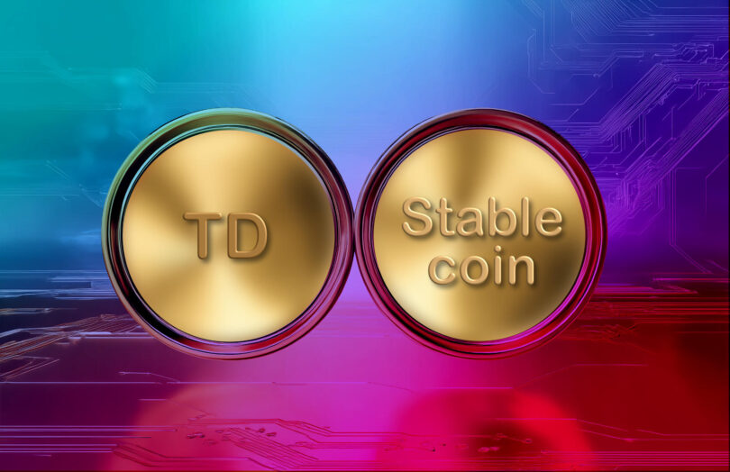 tokenized deposits stablecoins