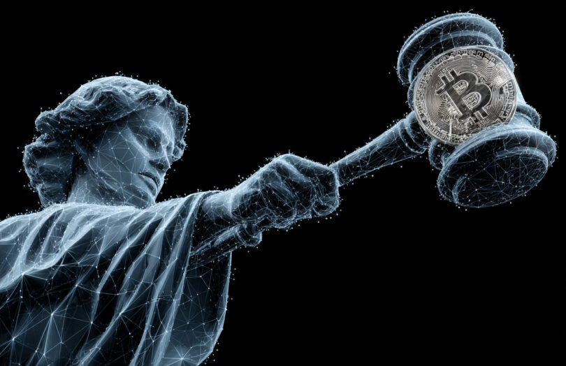 us crypto legislation