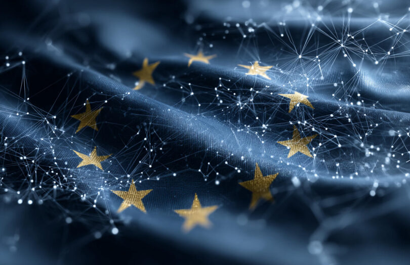 EU digital assets stablecoins tokenization