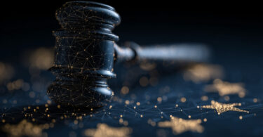 EU europe digital asset regulation