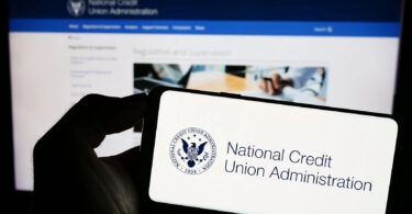 National Credit Union Administration (NCUA)
